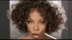 Donna Summer - I Will Go (With You Con Te Partiró Video)