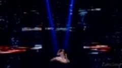 Dami Im - Sound Of Silence _ Australia 2016 Eurovision (Дэми...