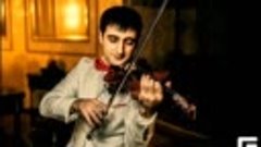 Garou Gitan - Garik Sargsyan (violin cover)