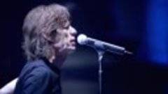 Rolling Stones - Paint it Black 2006 Live Video HD