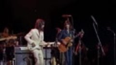 George Harrison - While My Guitar Gently Weeps