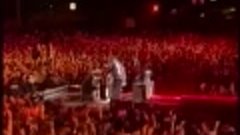 Queen in Kharkov - Taylor Bass &amp; Drum Solo.mp4