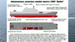 Военные корабли России 2021, флот России 2021, армия России ...
