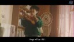[WINNER PLANET][VIETSUB] KANG SEUNG YOON - IYAH MV