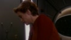 [WwW.VoirFilms.org]-Star.Trek.Deep.Space.Nine.S04E14.FRENCH....