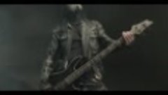 WEDNESDAY 13 - What the Night Brings (OFFICIAL MUSIC VIDEO) ...