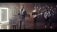Сергей Лазарев _ Nickelback - Так Красиво (Cover by ROCK PRI...