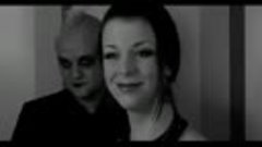 MONO INC. - Teach Me To Love (Official Video) (Gothic Rock)