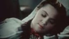 Майская ночь, или Утопленница Фильм, 1952*