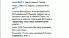 Что мешает нам развиваться __ Бизнес молодость