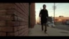 Руку твою  - Пётр Дранга 2016 (Official Music Video)