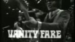 Vanity Fare - Early In The Morning (&#39;Top Of The Pops&#39;, 1969)