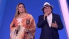 Al Bano &amp; Romina Power - We&#39;ll Live It All Again (2019)