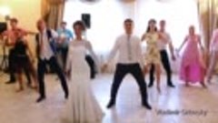 Невеста.Авет Маркарян &amp; Nёма feat. DJ MriD. HD 1080р