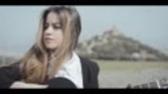 Irma Araviashvili - Qrizantemebi (Official Video )#MiRiDiAN ...