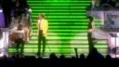 Rod Stewart and Amy Belle - I Don&#39;t Want To Talk About It (f...