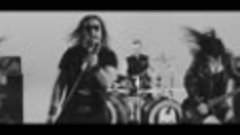 MYSTIC PROPHECY - You Keep Me Hangin&#39; On (Official Video) (P...