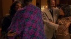 The BERNIE MAC Show - S02 E21 - Meet The Grandparents (480p ...