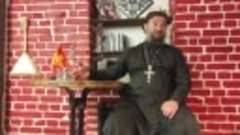 Как вы нашли православие, находясь среди униатов_