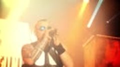 SABATON - The Last Stand (Official Music Video) (Power Metal...