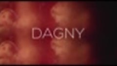 Dagny - Backbeat
