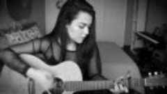 Linkin Park - In The End (Violet Orlandi cover) 