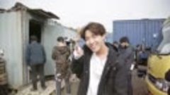 방탄소년단 &#39;BTS MEMORIES OF 2015&#39; DVD preview spot