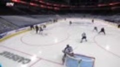 NHL News - Hockey - theScore.com_2