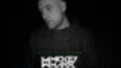 BIlly Cameron - Inception Radio 026 Mickey Marr Guestmix