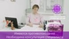 МЦ Реклама ОРИГИНАЛ HD