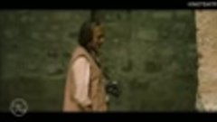 Ona Hind kino 720p O&#39;zbek tilida (asilmedia.net)