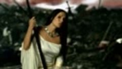 Nightwish  Sleeping Sun 2005 version HD 720p