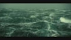 Море, шторм. Пугающая красота!.mp4 - YouTube