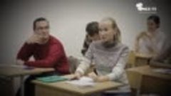 Преподаватель по журналистике Валерий Татаров