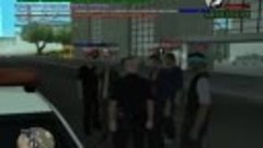 gta_sa 2013-09-22 12-29-32-50.avi