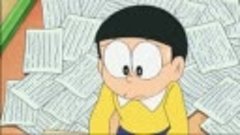 Doraemon ドラえもん 645