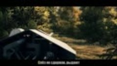 Прощай, Waffenträger auf E100 - музыкальный клип от Студия Г...