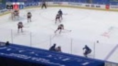 NHL News - Hockey - theScore.com_3