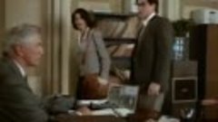 LOIS E CLARK THE NEW ADVENTURES OF SUPERMAN S01E03