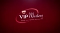 vip_masters