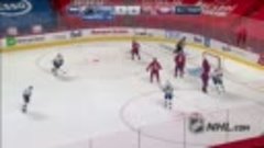 NHL News - Hockey - theScore.com_2