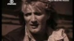 Jeff Beck with Rod Stewart - People Get Ready @ 1985 Vh1 Cla...