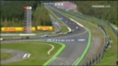 2007.14.Belgium.Race.SATRip-AVC.720p.50fps