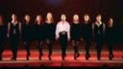 Riverdance NYC 1996 Finale