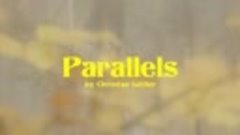 PARALLELS_ SHELLAC REWORKS
