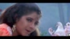 Dil Ka Kya Kasoor - Dil Ka Kya Kasoor (1992) (1080p)