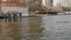 Нил
Каир 2021
🇪🇬❤🕌🙏😍💛