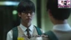 Nightmare Teacher  Episode 7/EMPIRE ASIAN FANSUB