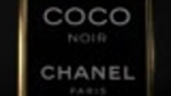 CHANEL Coco Noir