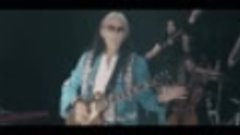 Ken_Hensley_Suddenly_Official_Music_Video